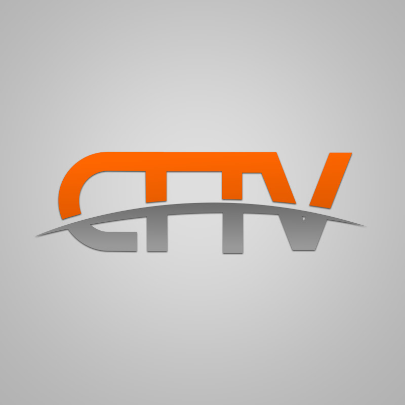Channel Avatar
