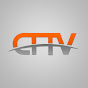 CipFlixTV Image Thumbnail