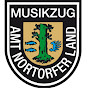 Feuerwehrmusikzug Amt Nortorfer Land