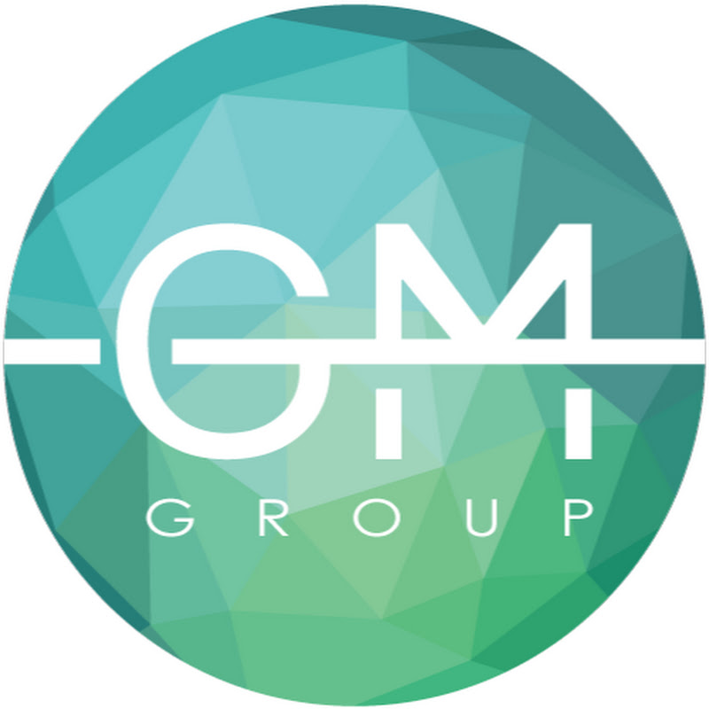 Great Minds Group