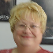 Maria Geer