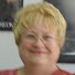 O22amCDDwIs-channel-avatar-Maria Geer