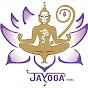 Jayoga Roma