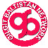 9DR-ub7kj-s-channel-avatar-GB Network