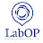 Laboratório de Operações Unitárias - LabOP UFMG
