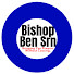 Bf_a48v_uig-channel-avatar-Bishop Ben Snr.