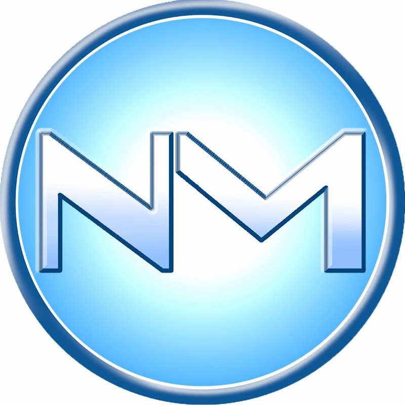 novimilenij