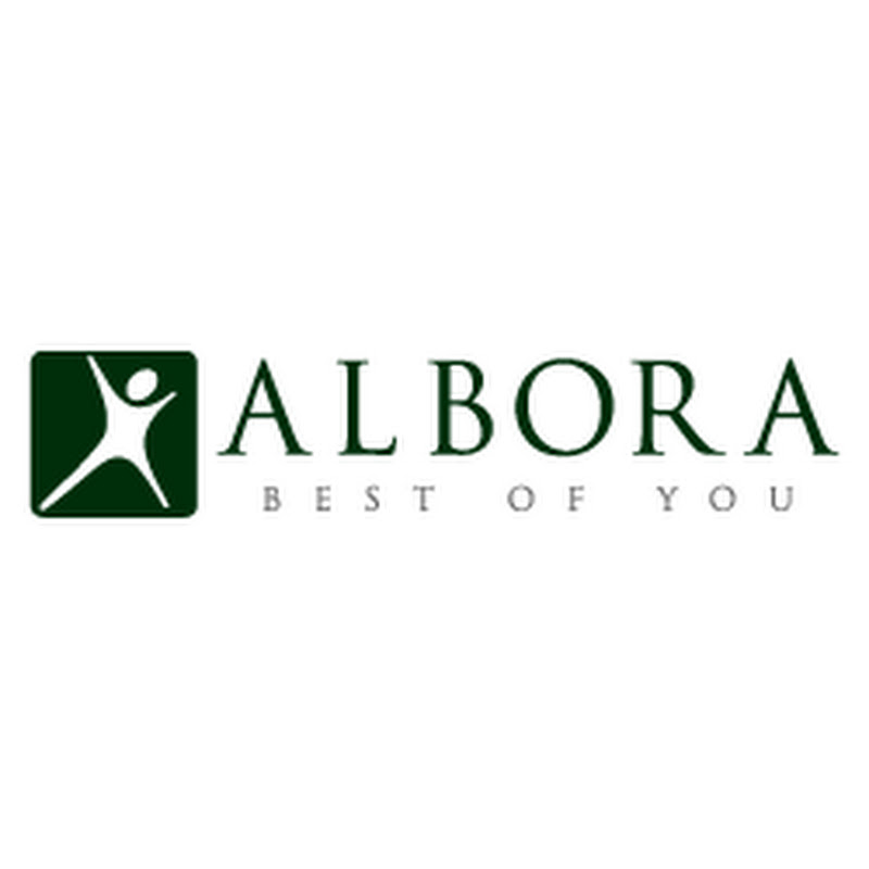 MyAlbora