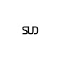 SUD Agency logo