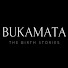 iLLd0tttBNE-channel-avatar-Bukamata Stories