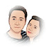 zQOa9zk3QJ0-channel-avatar-ไปไหนไปกัน channel