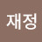 @user-gh8gx6pw5e