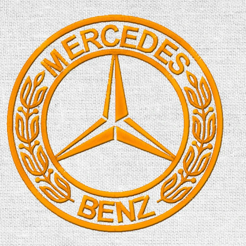 Mec Benz