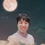 Wooseok Yu (우석이의 탐구생활)