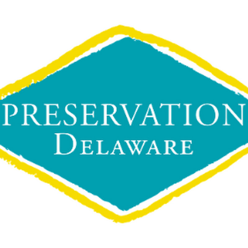 Preservation Delaware