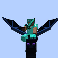 Kaiob Gamer