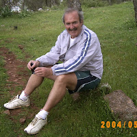 Antonio Mancha Trejo profile image