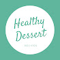 Healthy Dessert Recipes logo