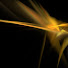 EuXTsTkPzsI-channel-avatar-Princesskowhai