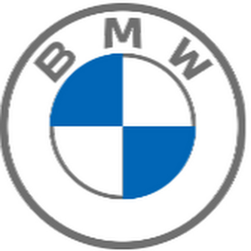 bmwusanews