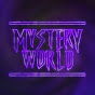 Mystery World