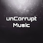 unCorrupt Music logo