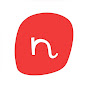 Neehee's logo