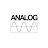@analogadventures9869's avatar