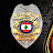 وينية الدولة