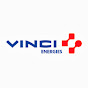 VINCI Energies Deutschland