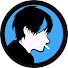 dnRdlC4Yywk-channel-avatar-FOX RABBIT