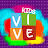 VIVE KIDS