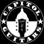 CAPITOLGUITARS