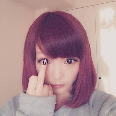 Aoyes