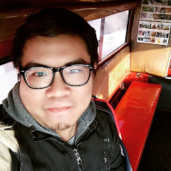 thatul channel