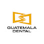 Guatemala Dental logo
