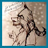 0lA_QQv3fOo-channel-avatar-MisterEsoteric