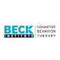 Beck Institute for Cognitive Behavior Therapy logo