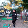 Автор