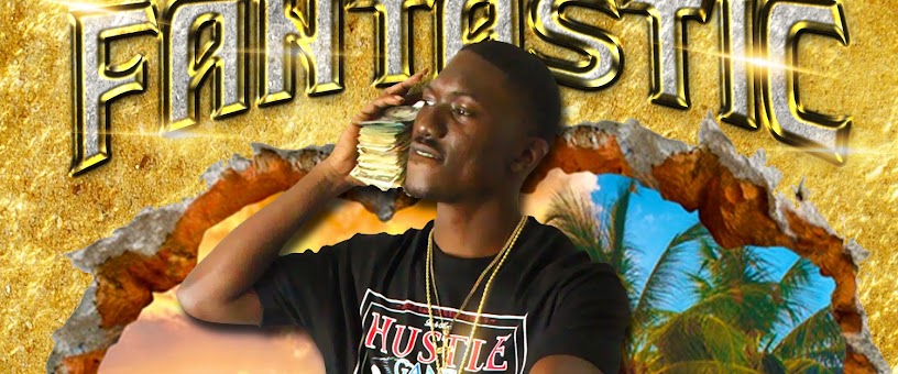 Artist Thumbnail