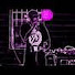 J1MVhGnZZ0M-channel-avatar-RAINZ1