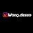 @wong.dessoo3798