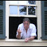 n_XTSAC-GgQ-channel-avatar-Grumpy Gunsmith of Williamsburg