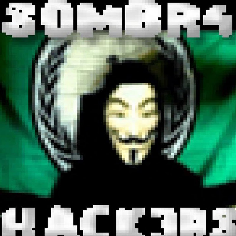 Sombra Hp