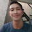 @jericogoco5865 Avatar