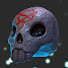 mvJYYbZ7DZY-channel-avatar-Kane Anon