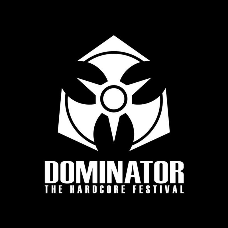 Dominator Festival