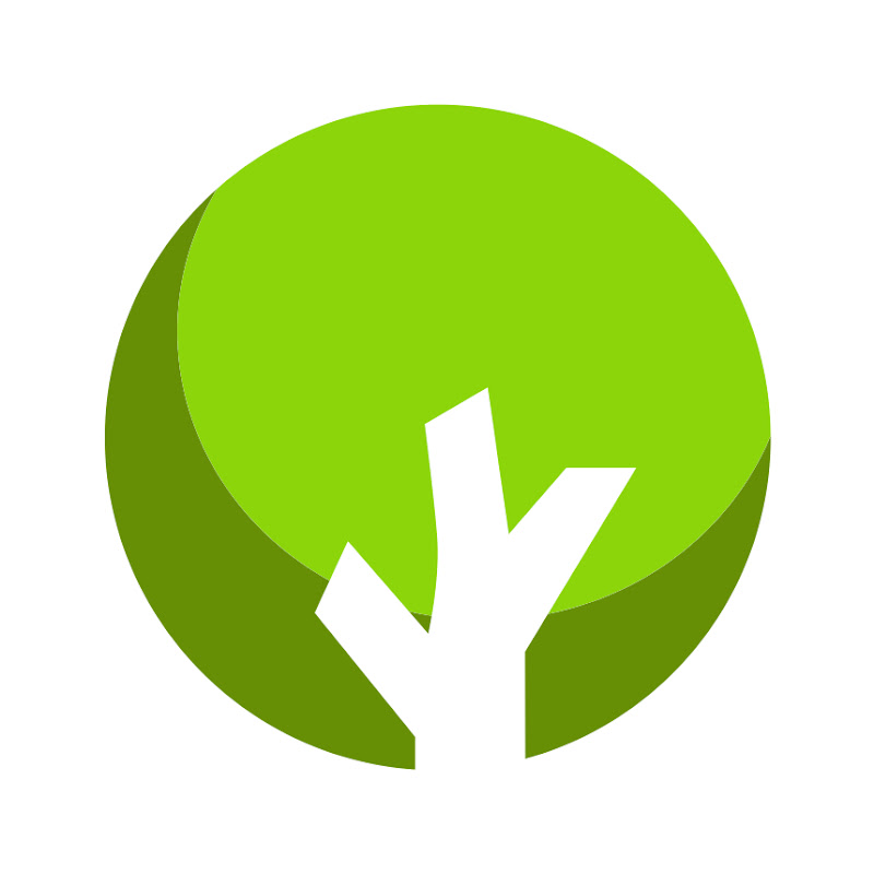 GreenPoint Hotels