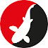 pP-Ue2IHNS4-channel-avatar-Koi-Breeder AG Schinznach-Dorf