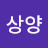 @user-ve5td9hc9h